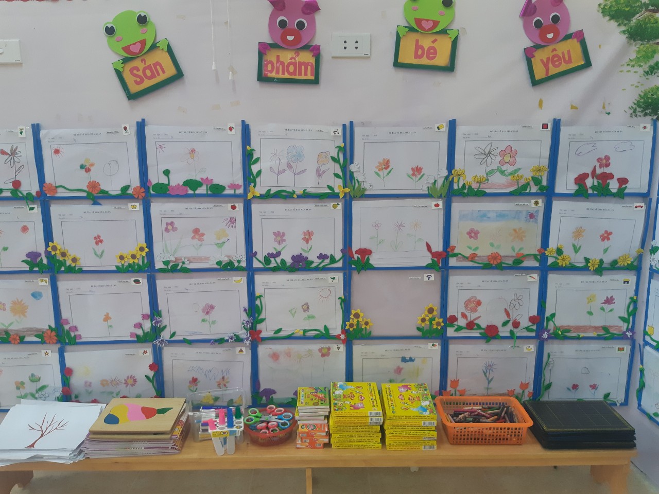 z3369646700108 8c0d8e5835bd7bfa8cc3b53fb58bd3bd