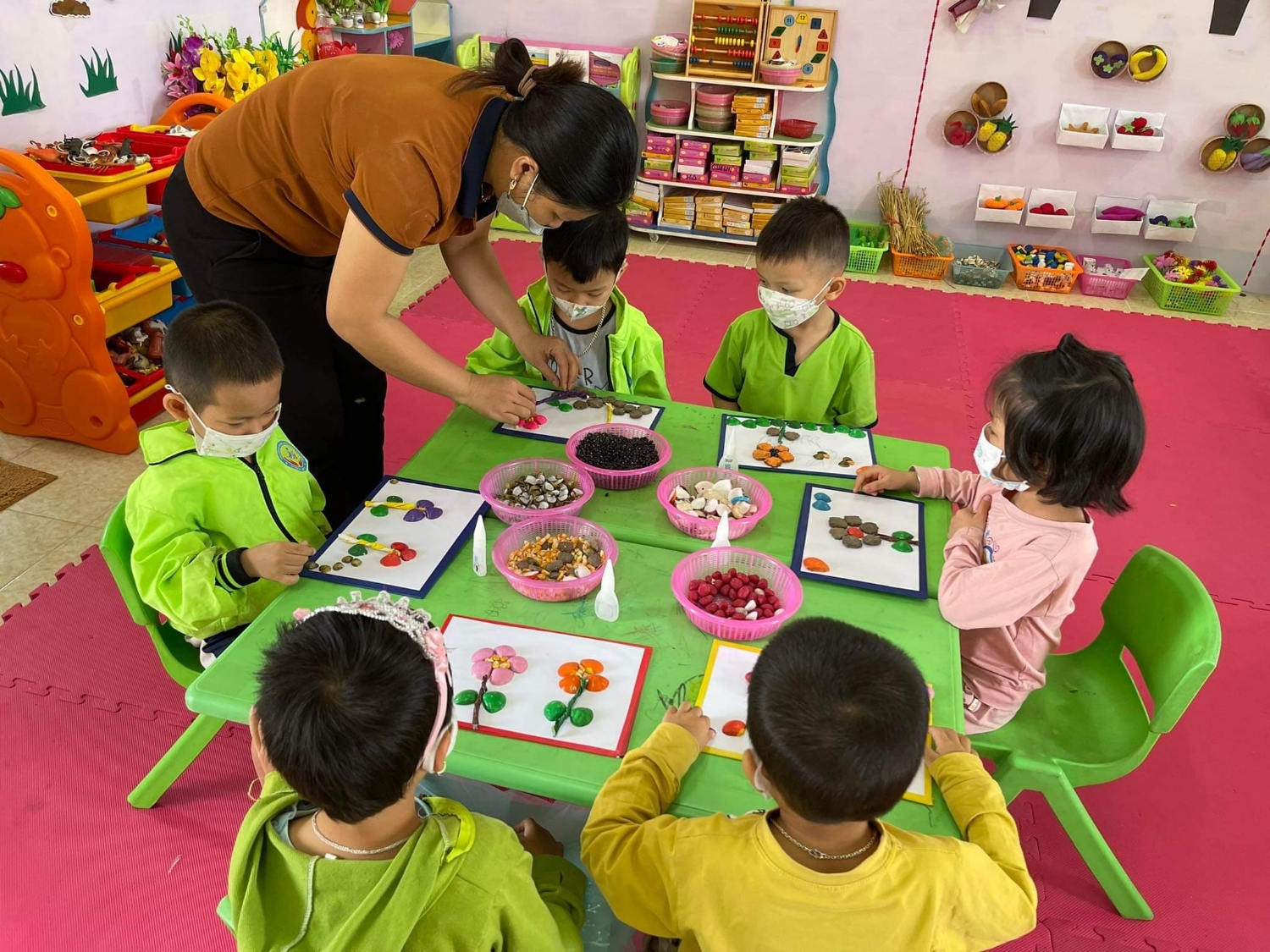 z3369647290689 9ae1a6d37b0fcb28467ebbe353fe251b