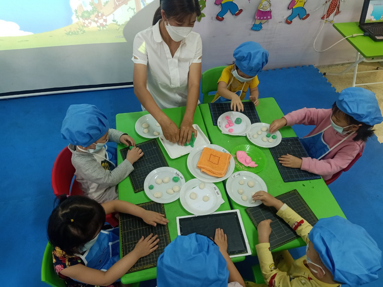 z3399823407728 4d4f0961bac79b599a1ece83aa3c9e0b