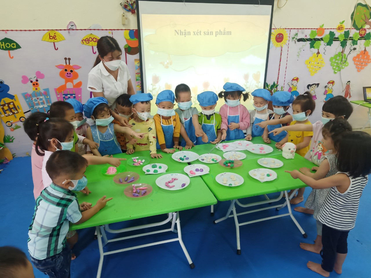 z3399823596417 5bb978b7830a765cd531466bac826a15