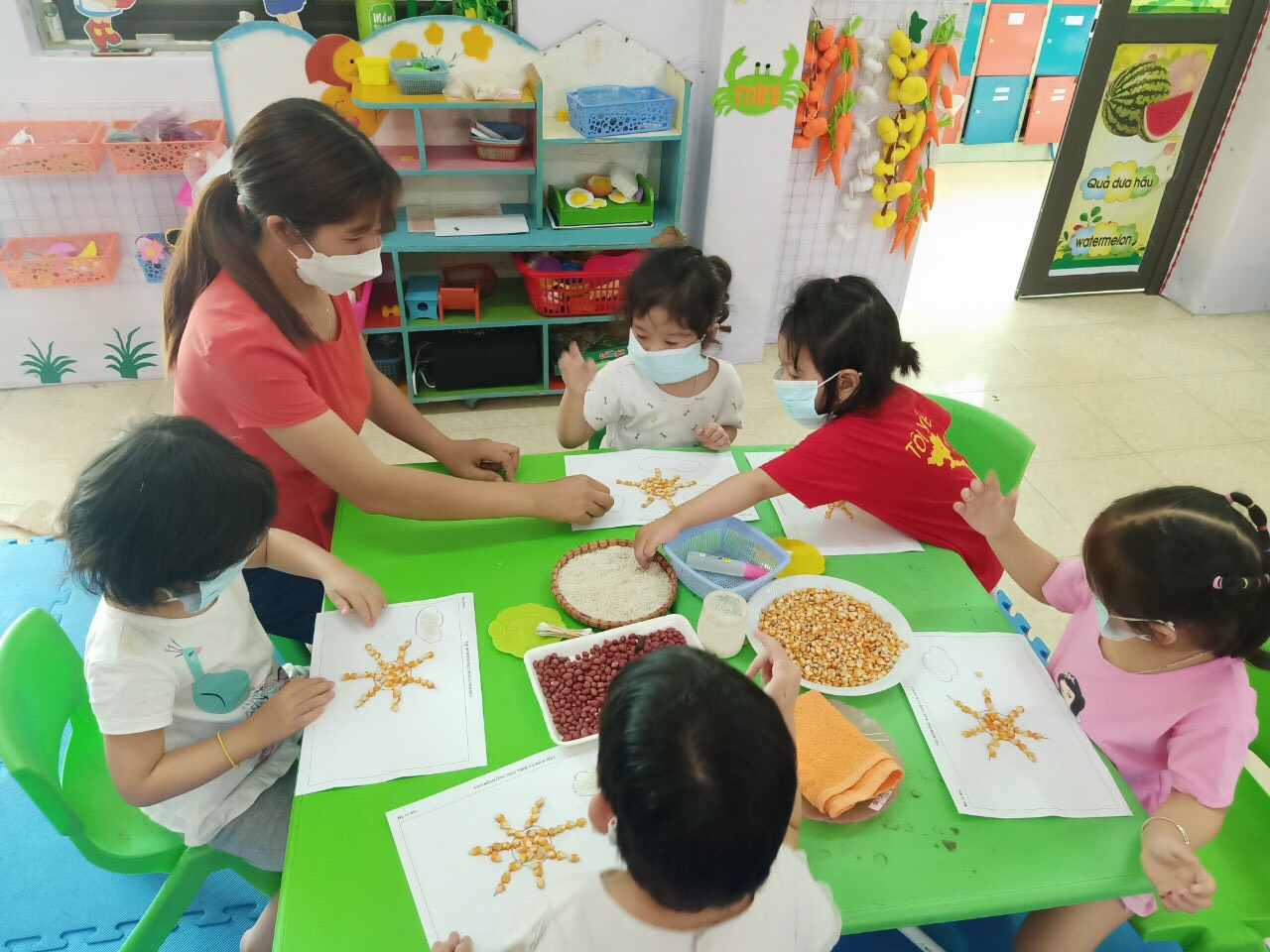 z3399824205570 6cab8a85e8f5d93400987aa70e957440