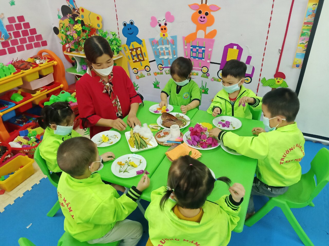 z3399825093583 ab1b5779b33bdcfe2434297d8e25f381