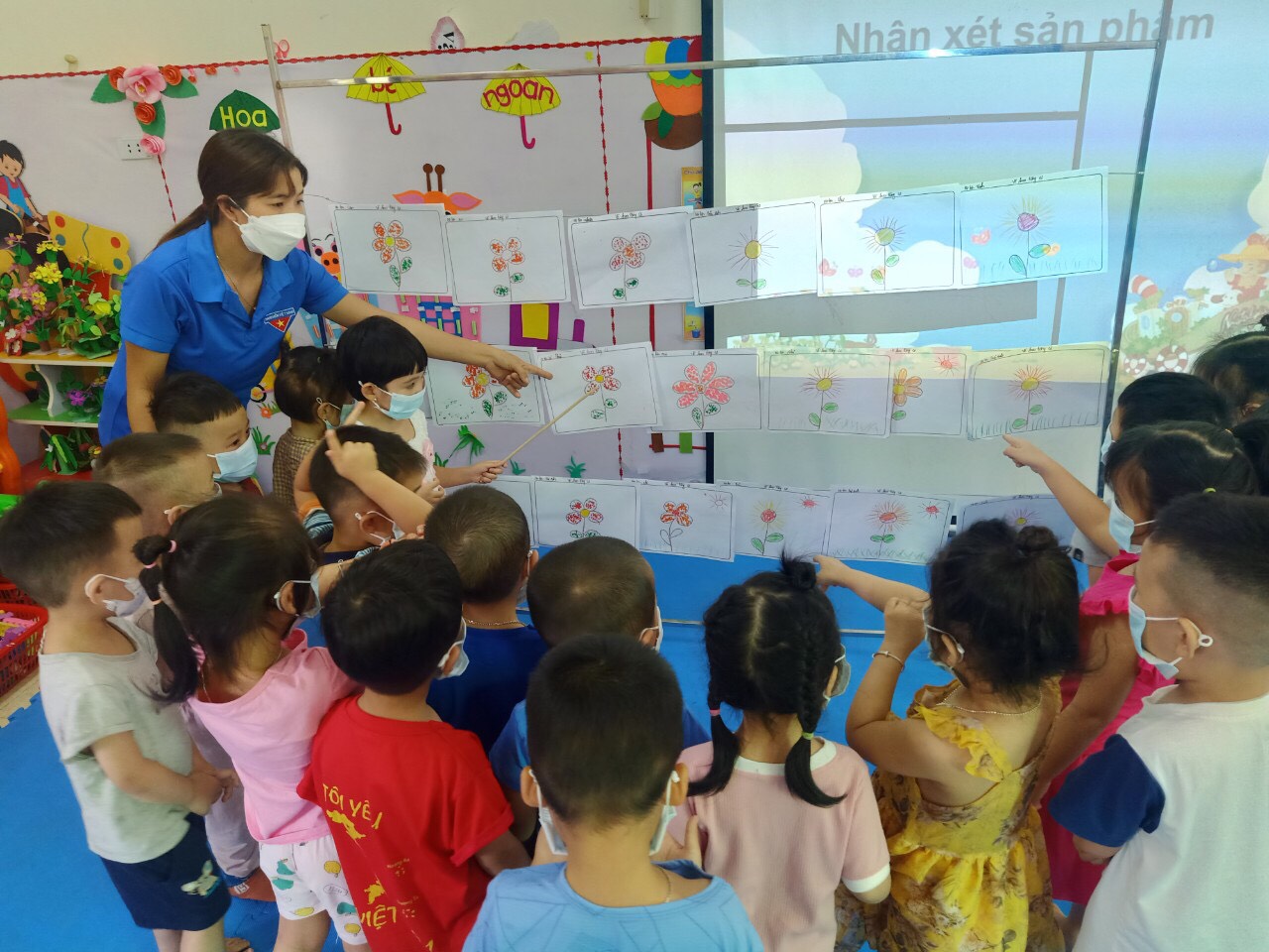 z3399825822200 e12c66c443b2a91178aad397ad3342ed (1)