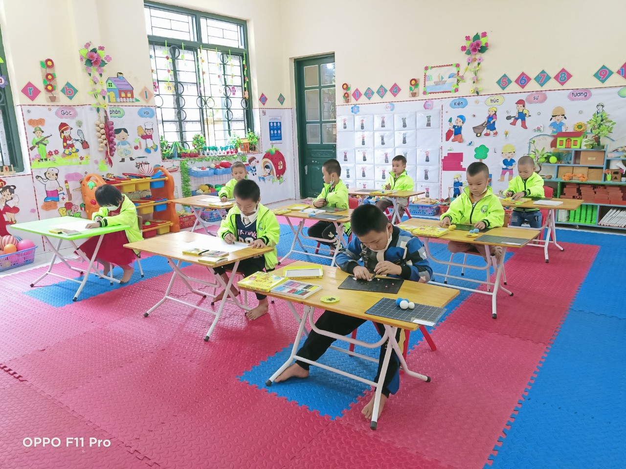 z3399833965628 2420389632fbd26732cc3f9c1fa315ba