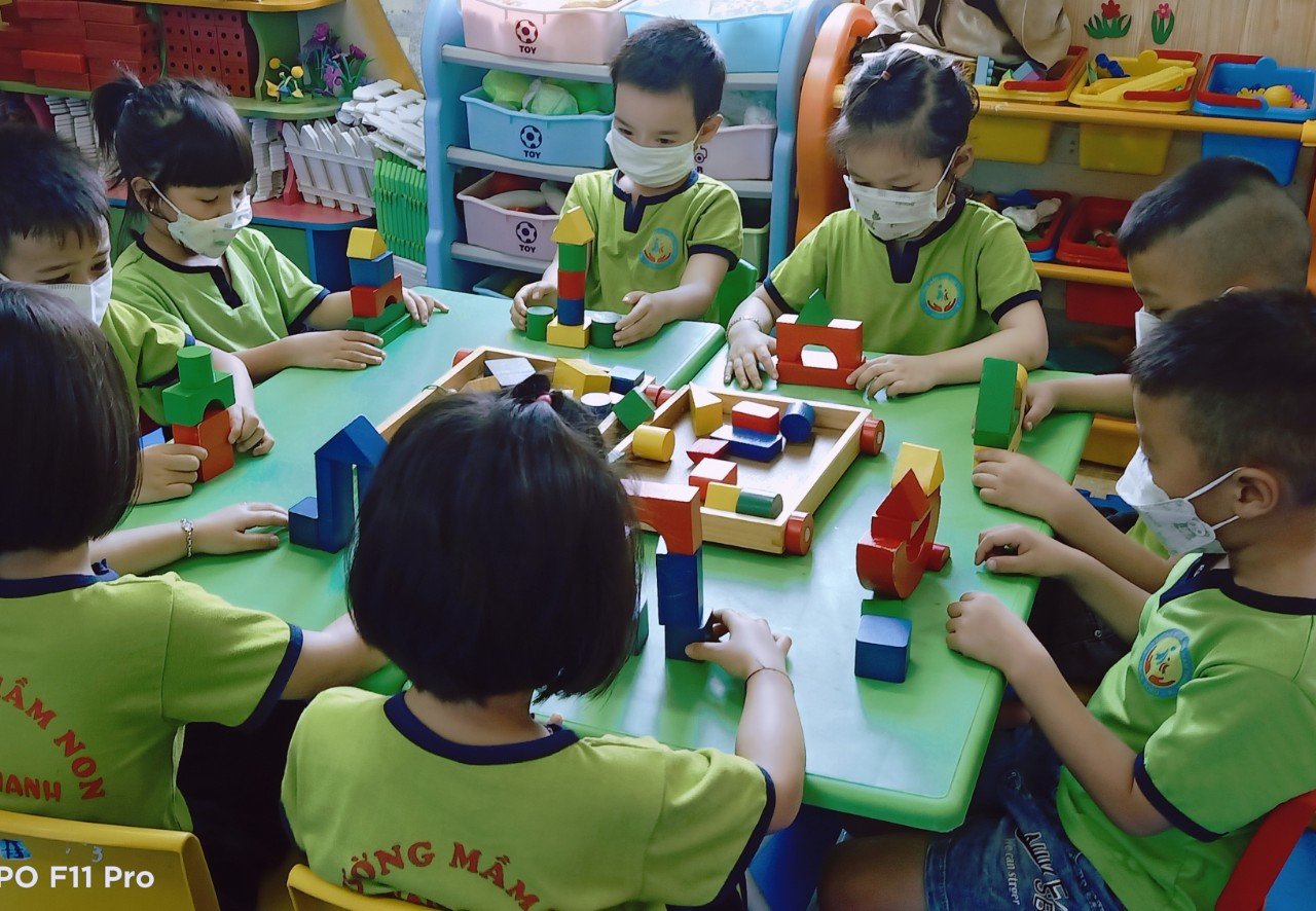 z3403772781240 15009a2143fc1e263f5f7ebde36cf90b