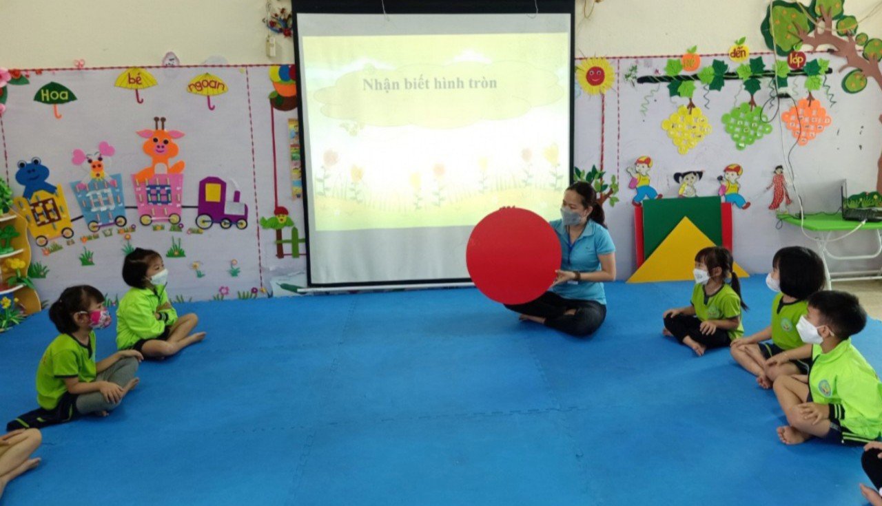 z3403773055769 1710d7c333383e49a91f719b724ce876