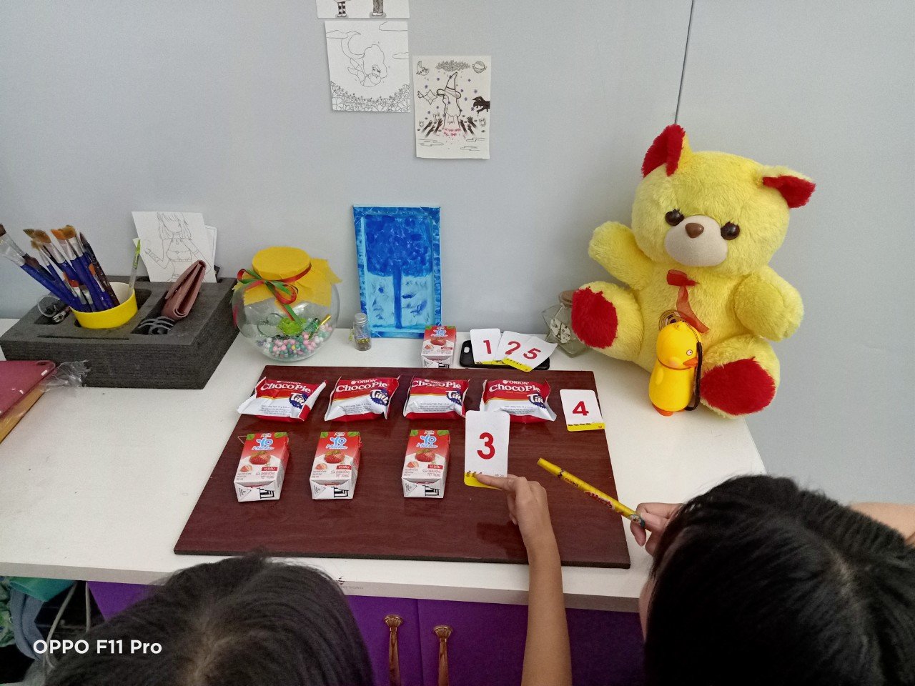 z3403773675609 508f7e29e4243d901b0cd90f3e61d940