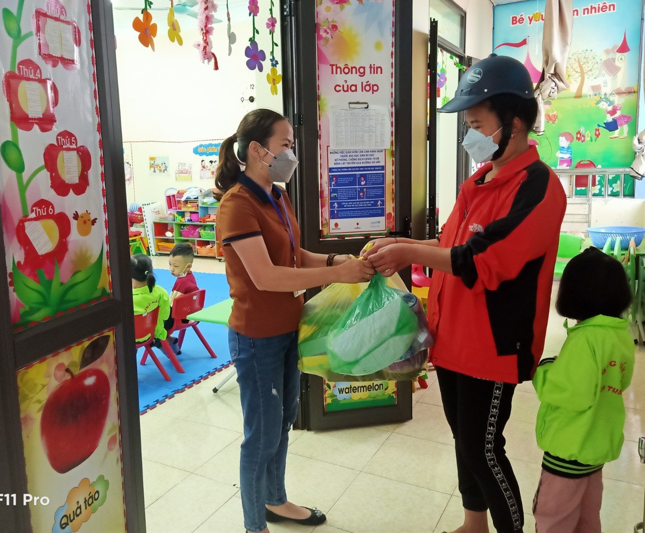 z3403774080515 b0d299fd49033d3fc901bd072b8c5d64