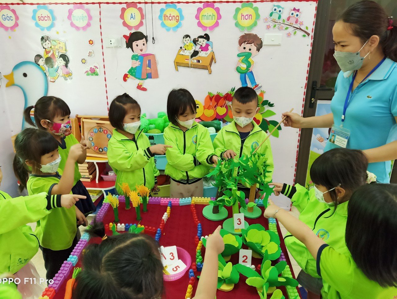 z3403774276037 aac8c734144a6470e976f16e9e333696