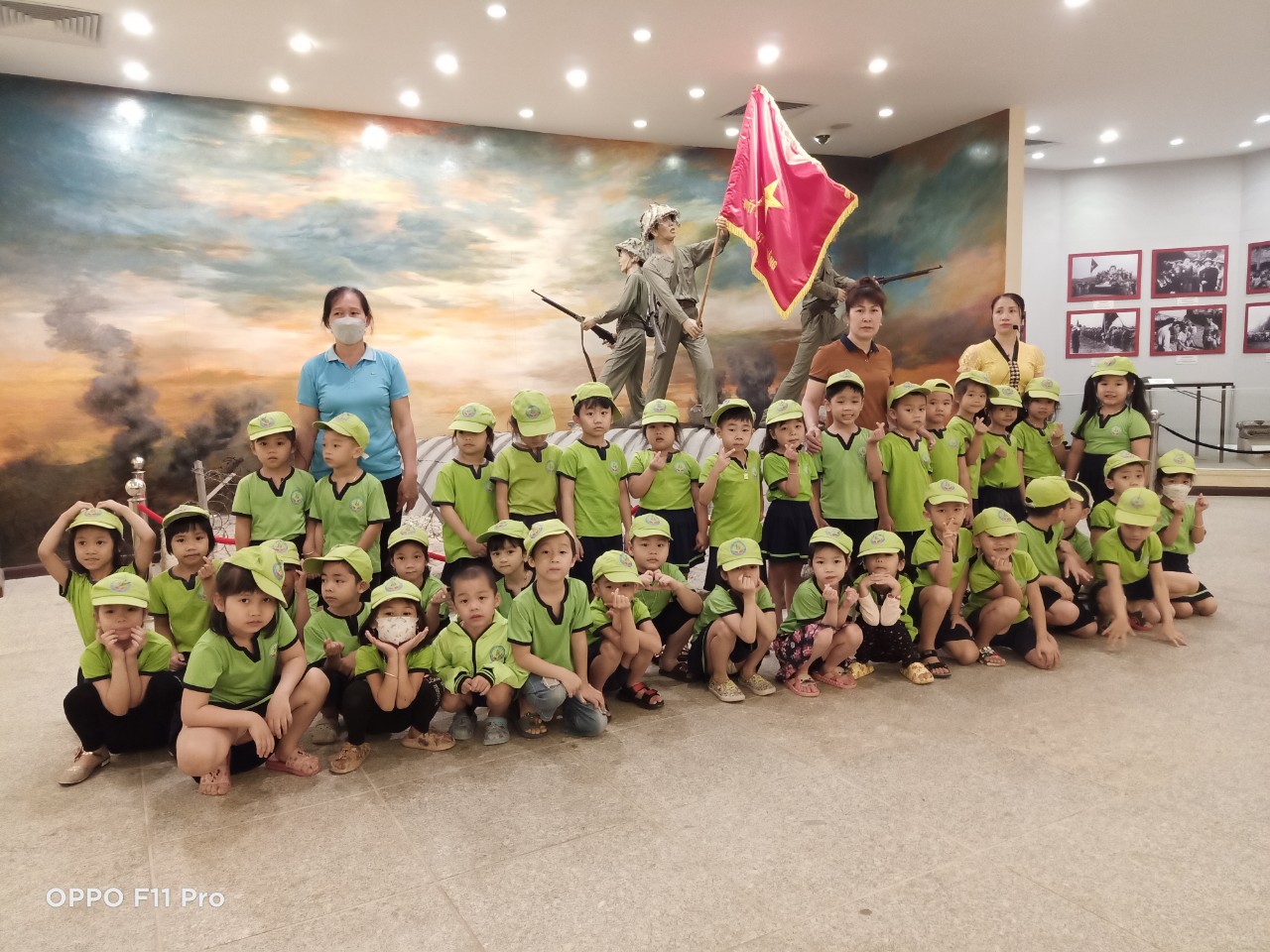 z3423716047475 87a9edce8837856c9615f1679f4aa71d