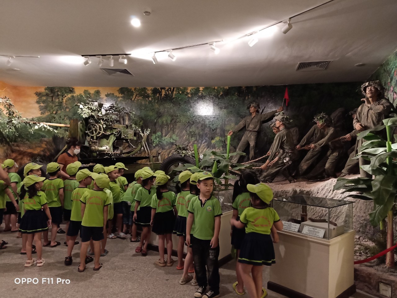 z3423716065119 21fdef80701ca123c78e422f67dbd536