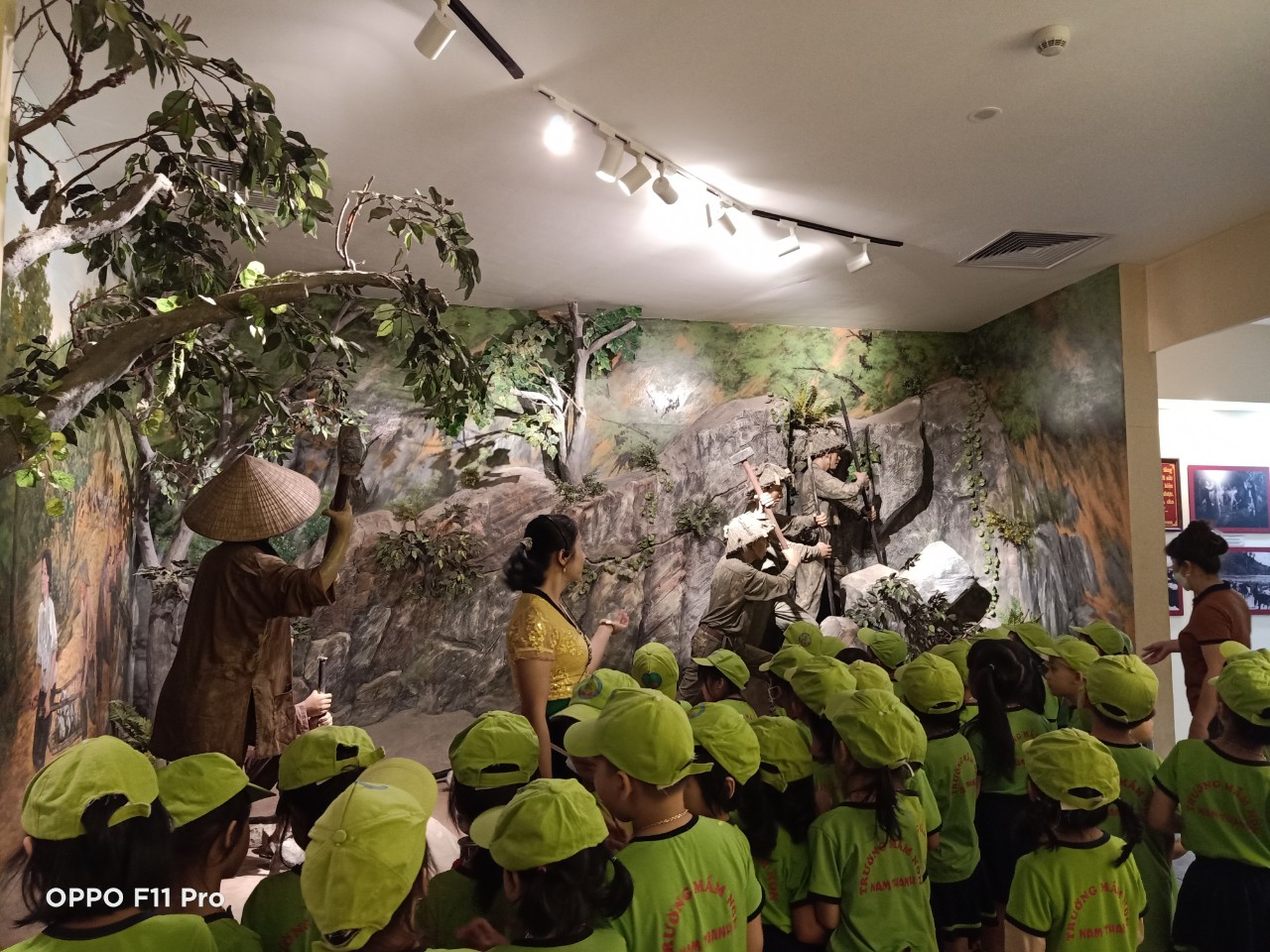 z3423717625665 df4f0da7816216b16cd7ae26c2b5851b