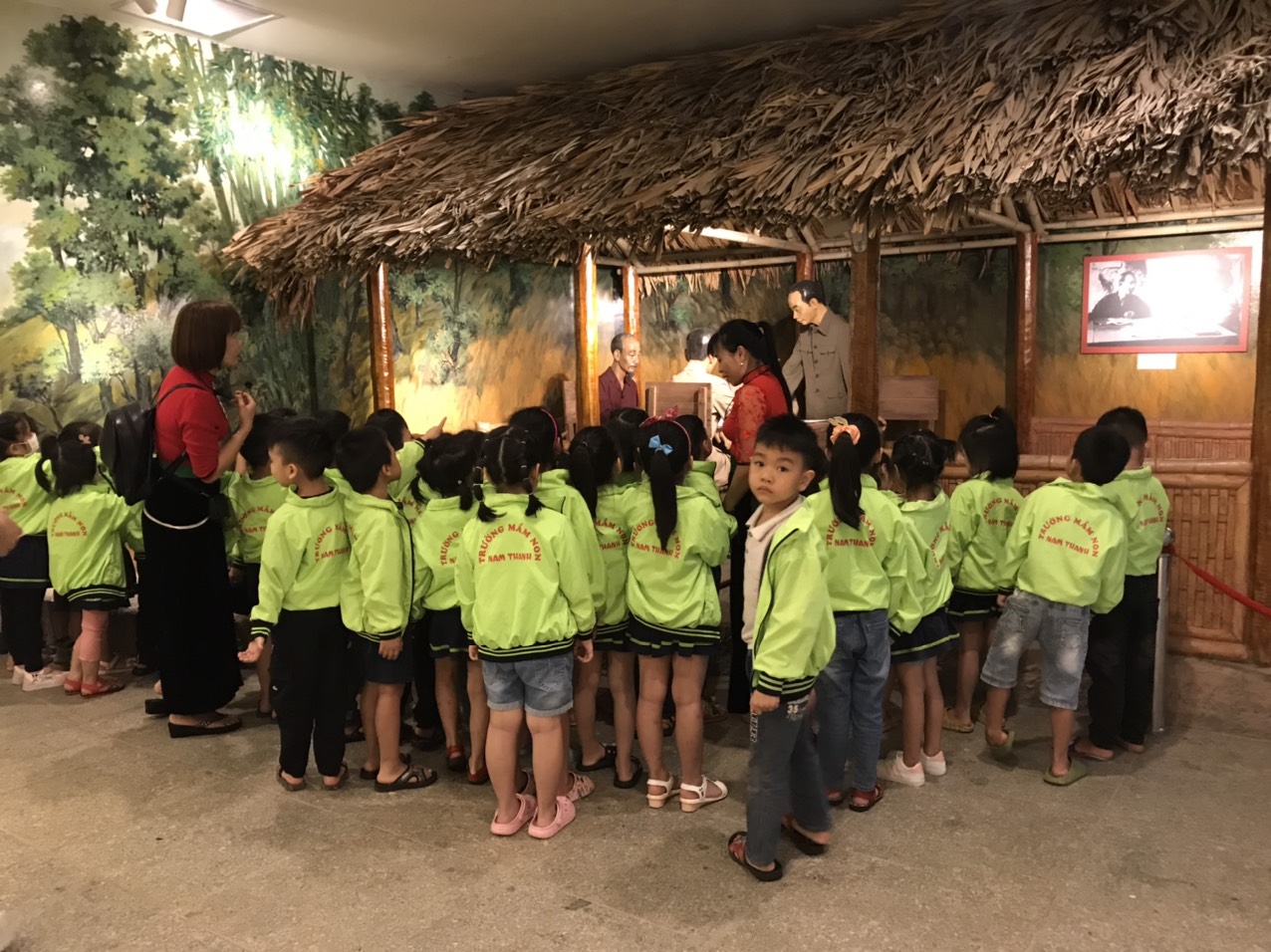 z3423719358762 3cfdaa572e292b57d8ad3002615596fe