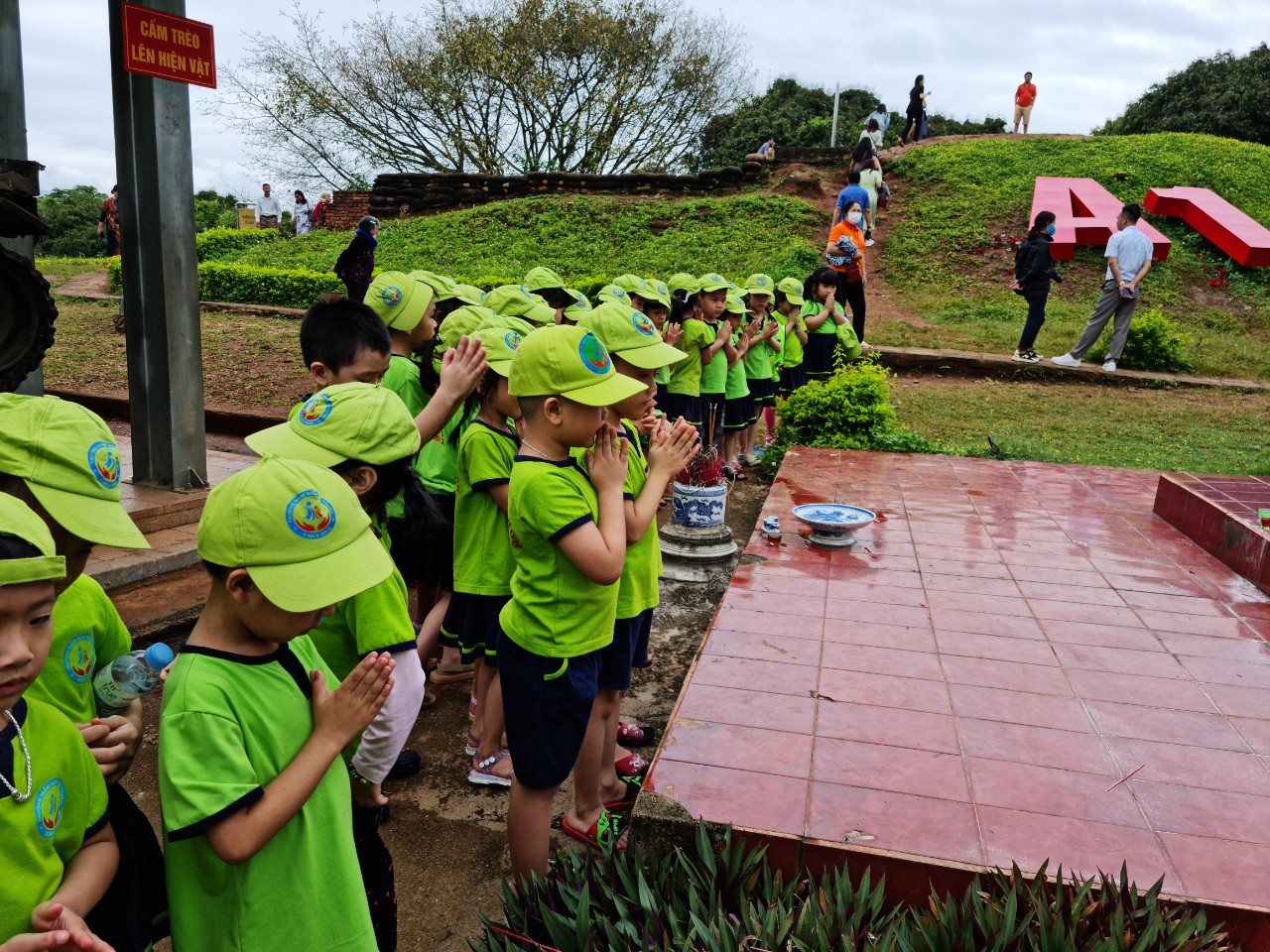 z3423719573675 54555bf1f601cc8a49702df1a4c50f5b