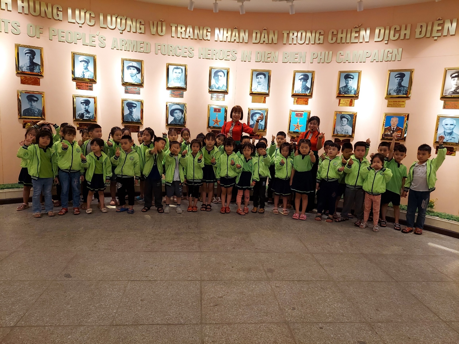 z3423722088894 68aa8d76a69d8e472ee3e6e6fc90bed0