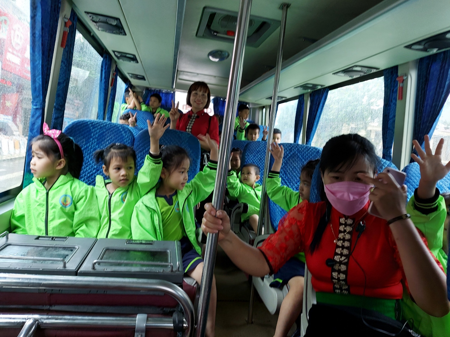 z3423722156394 3479ffc6b69f35a5fc04f513dcff5634