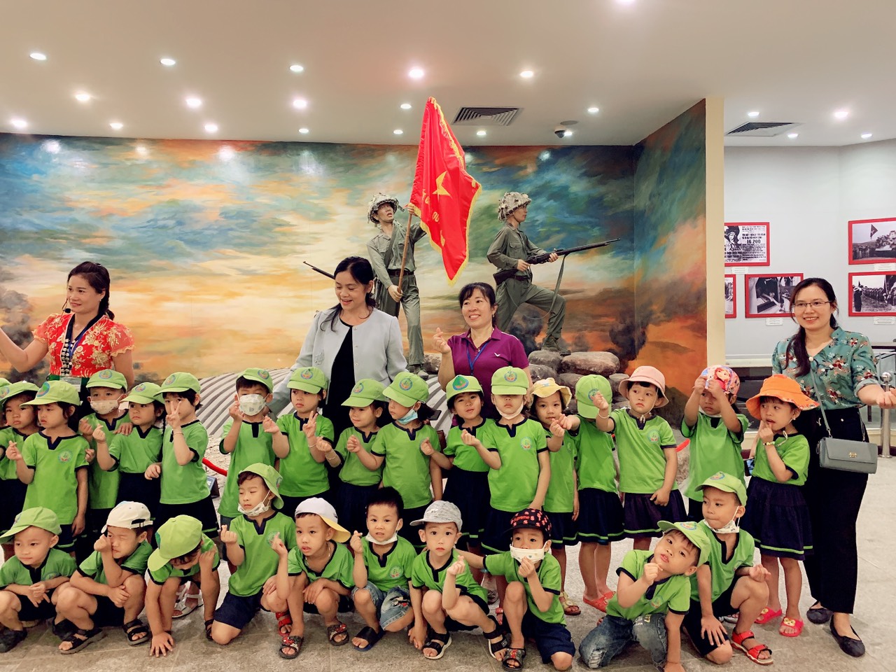 z3423729333203 de6d6c1e8e3fad31217864e429170abe