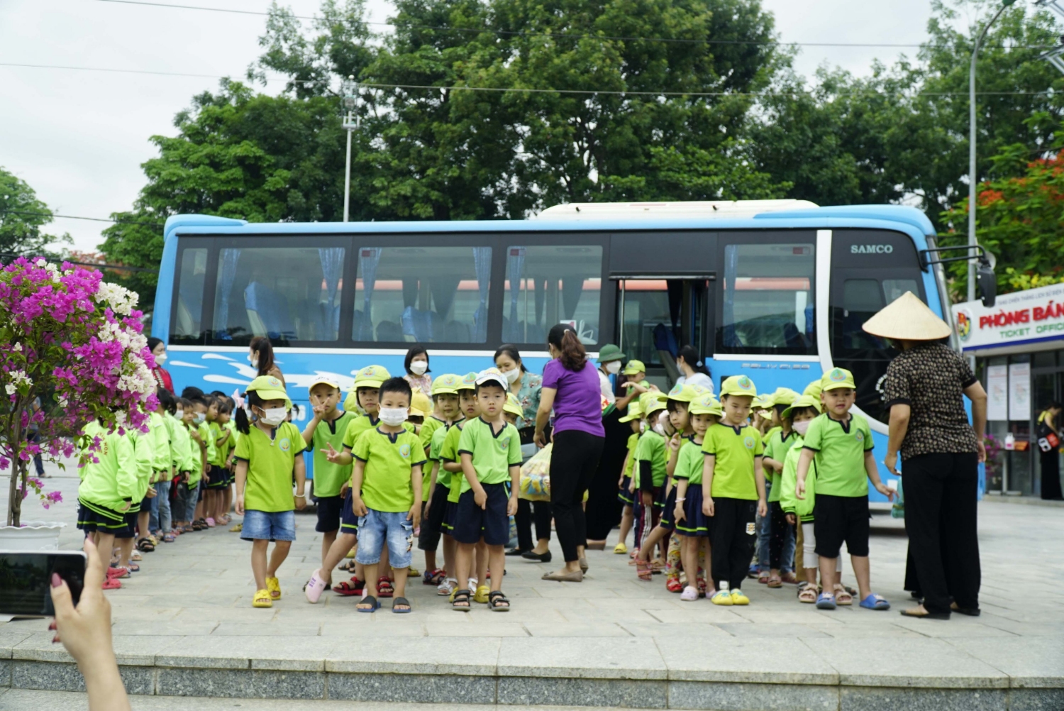 z3423734030108 e2593f8484bf1341bc7d2d8d7b9b2132