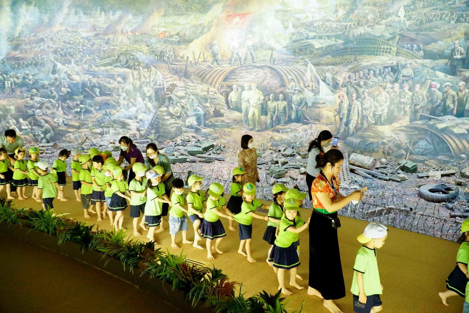 z3423734700178 751d888a5a70b2c7eab2a42988f80975