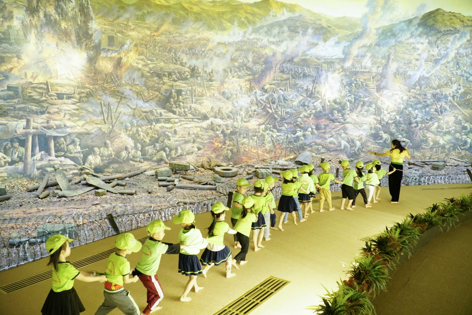 z3423734700864 431eb3689f3b2630f19fba12d394c25f