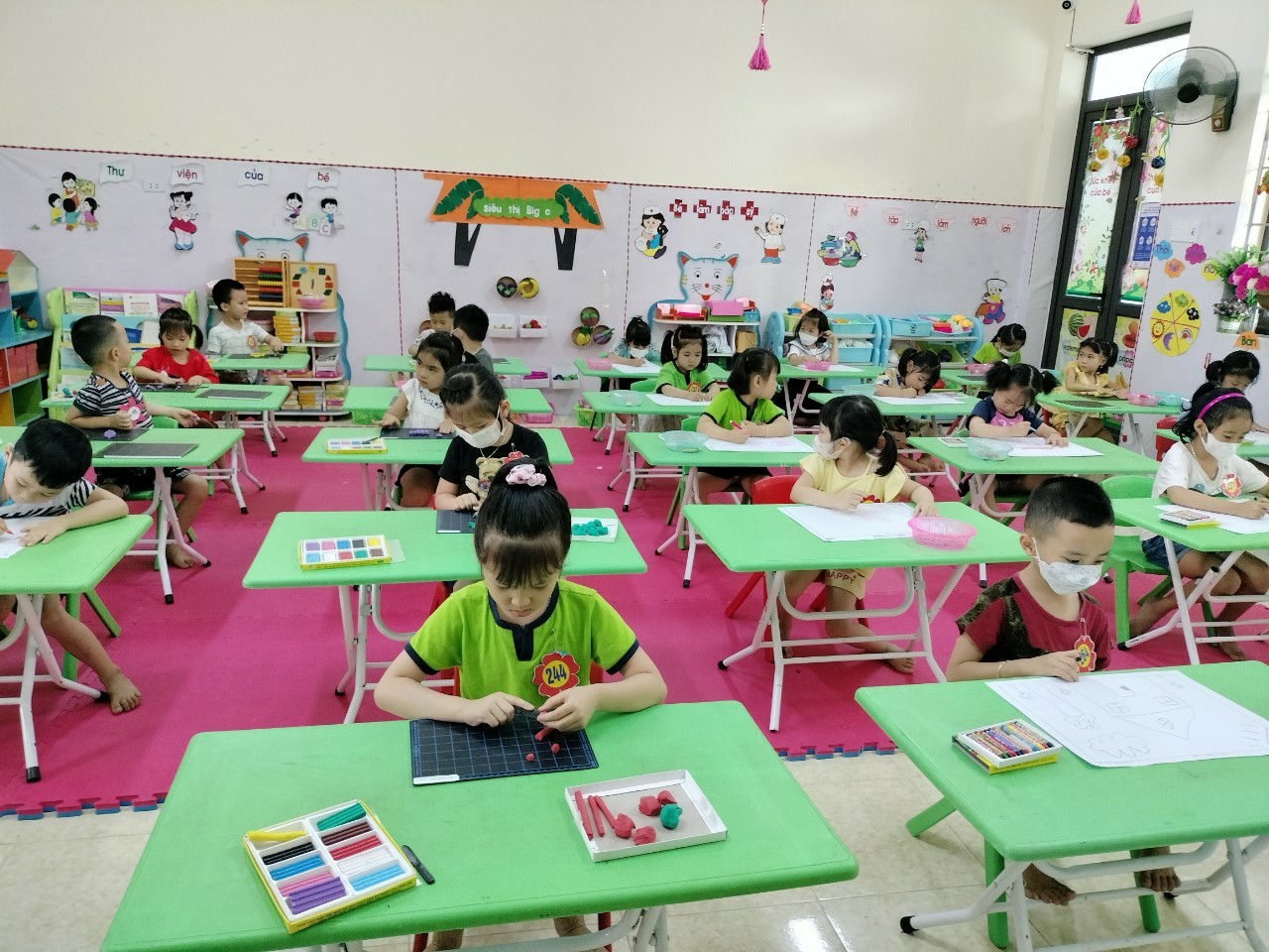 z3446800113263 dbd8575e4ef159042bb9f275f493e15f