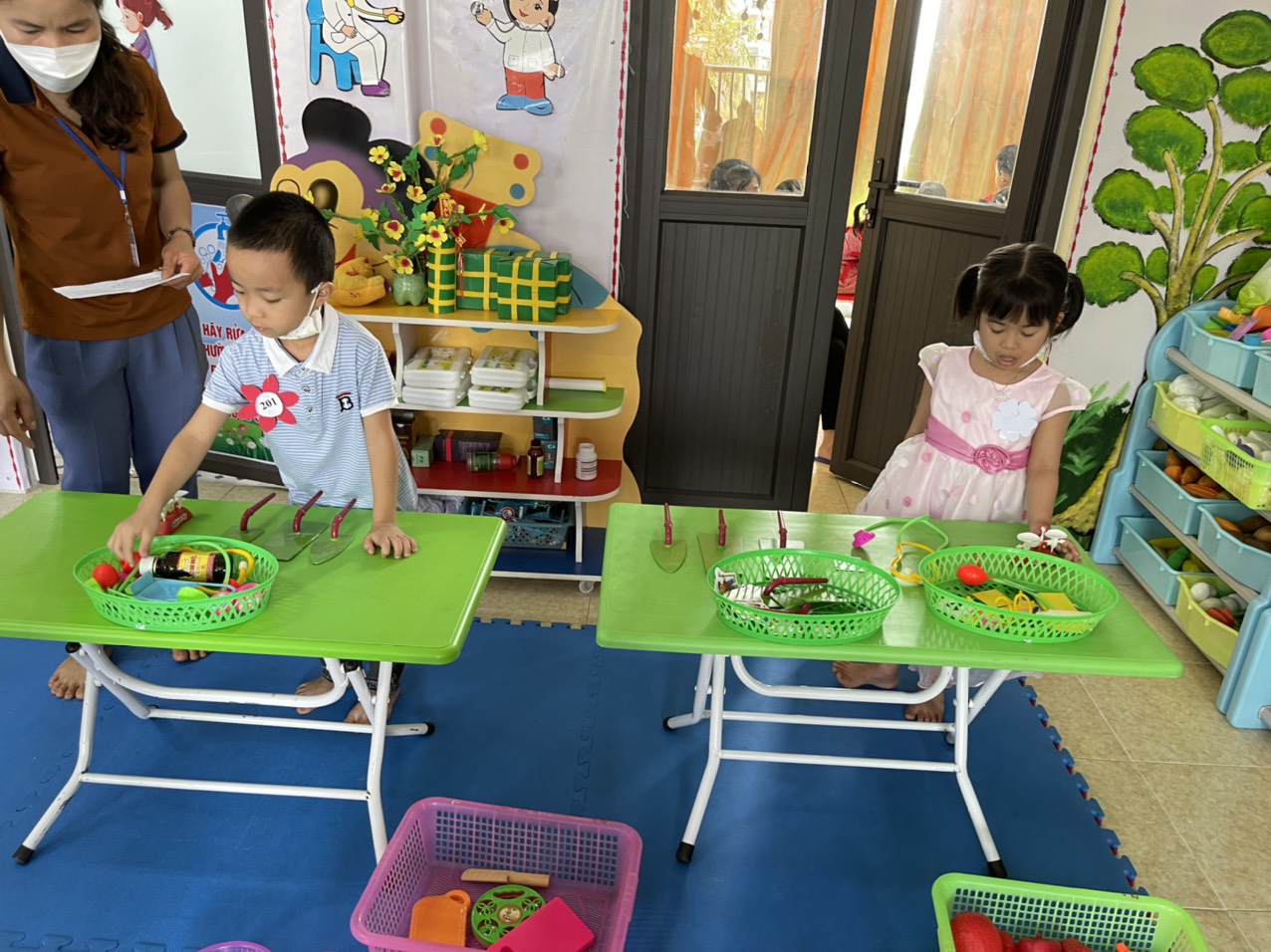 z3446811064001 6726d86d21c255dad7f8850891c6c6a2