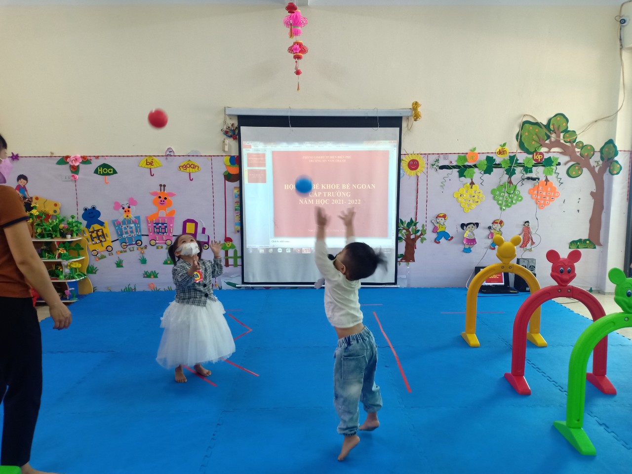 z3446813241027 2f4e097d773c4db8e41d8ad867ce7586