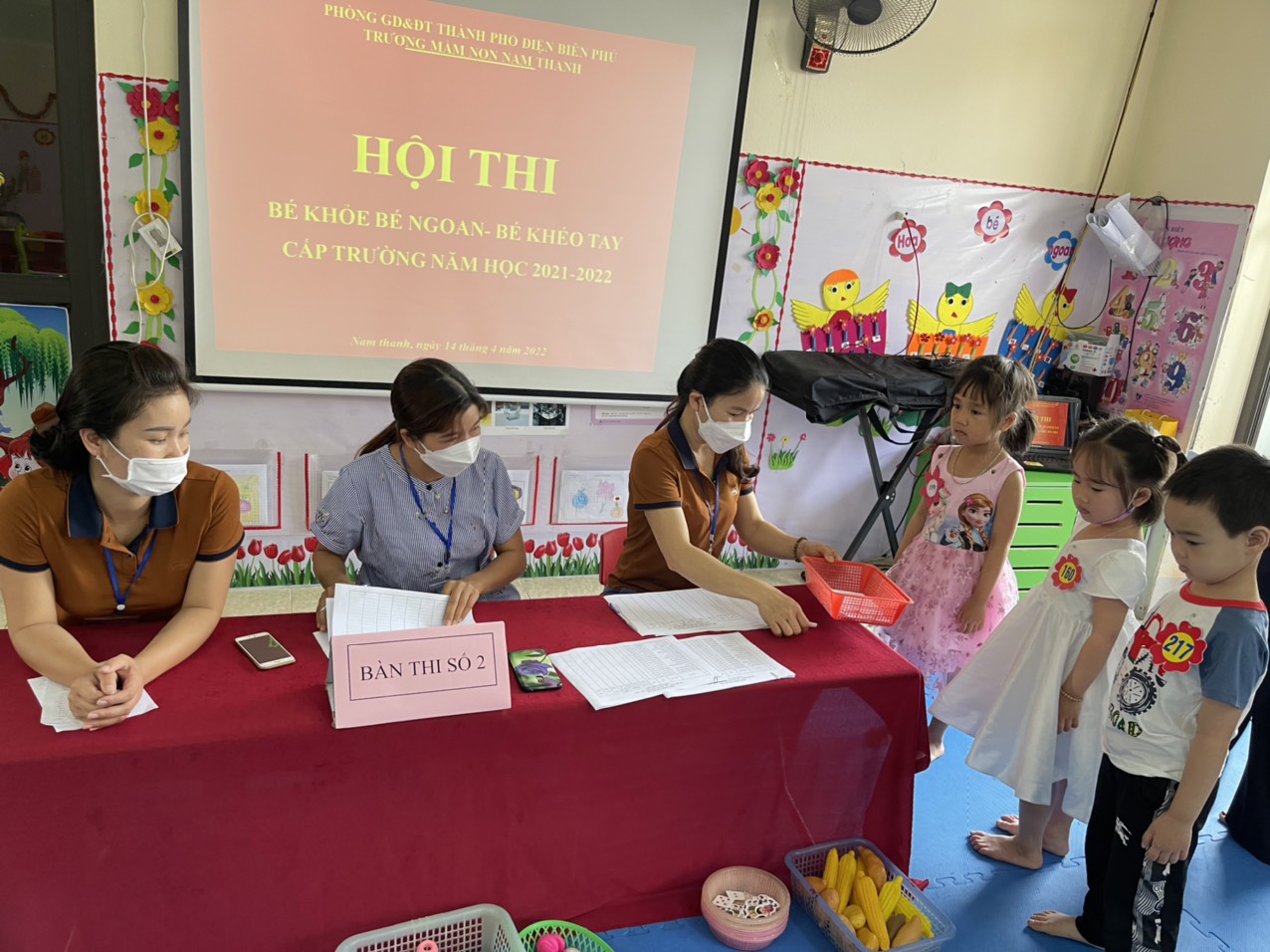 z3446813931909 aef594969cd7dc039176d6f57294494f