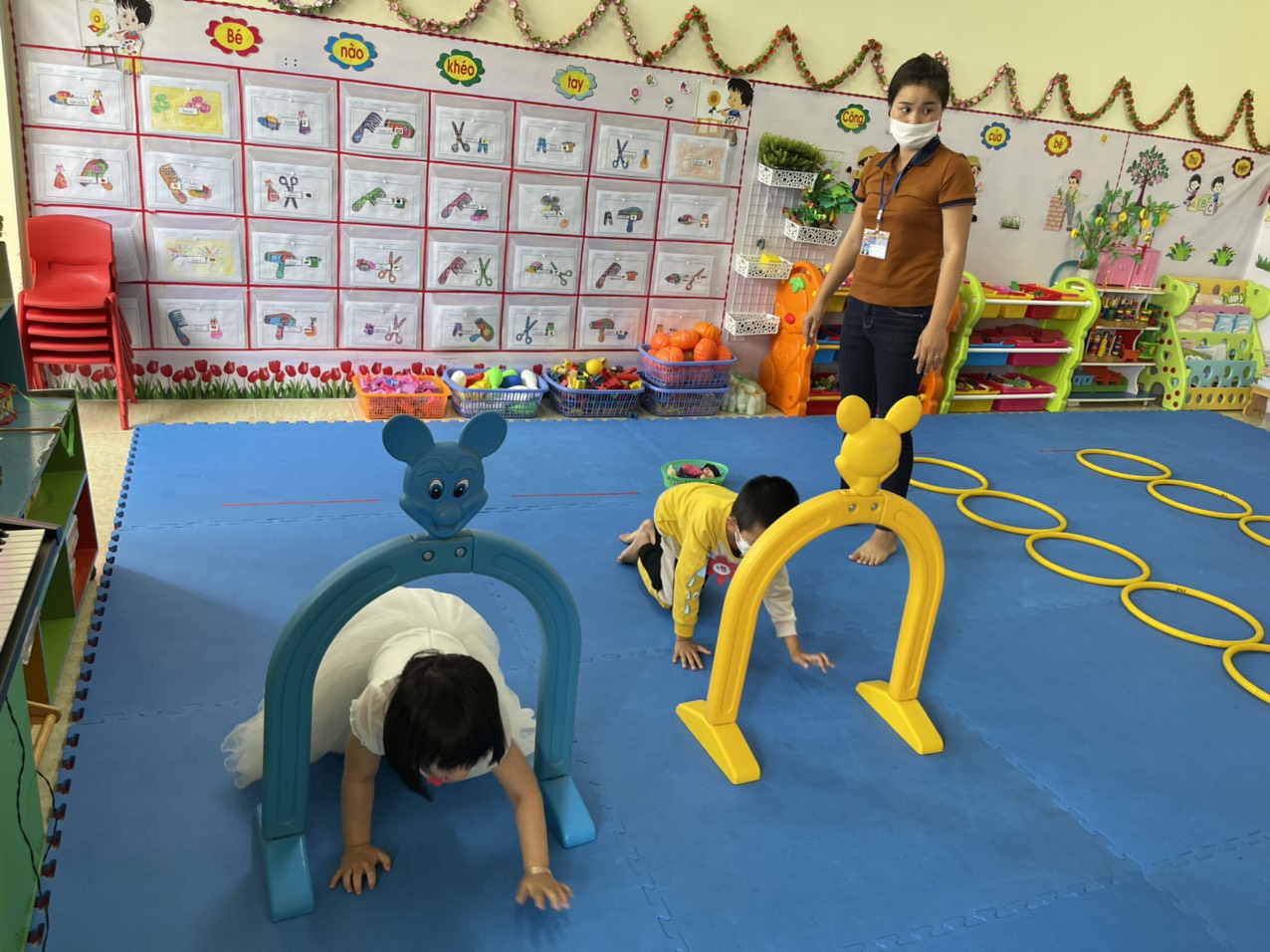 z3446814700847 81c117959232df734e8f56465e05cb08