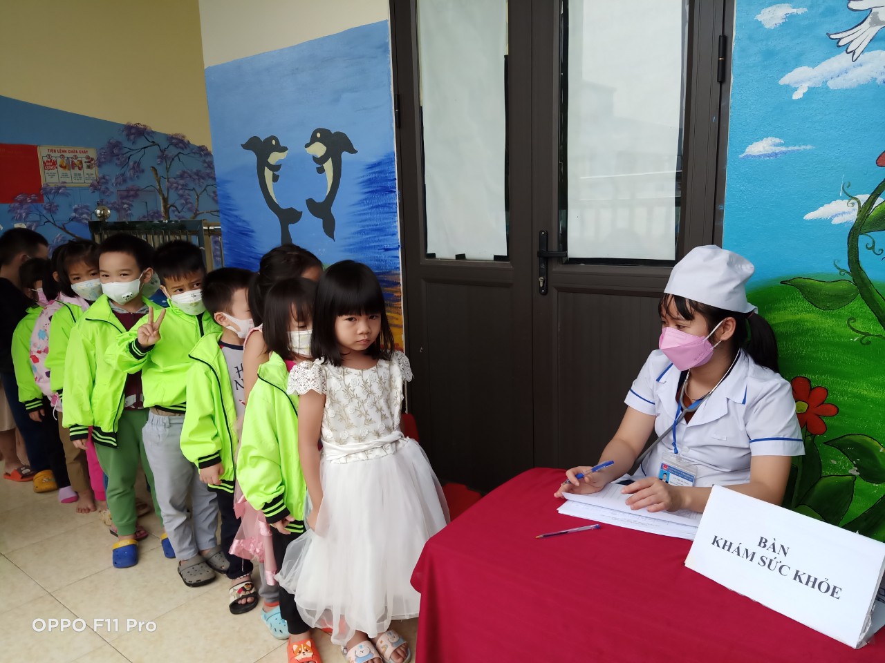 z3446823583667 b95d837e5850f1634d200c453cb13330