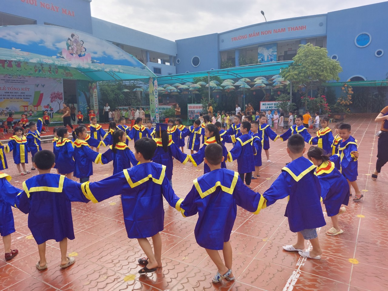 z3446749943716 462f7854fce1e4cc5d4c556de868e66c