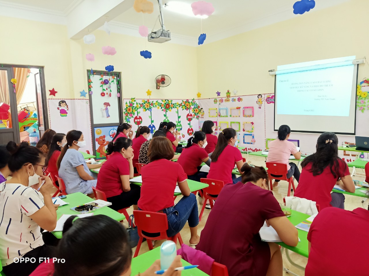 z3653390450645 8fe7e0b957ceeb9aefb4f591058f68a4