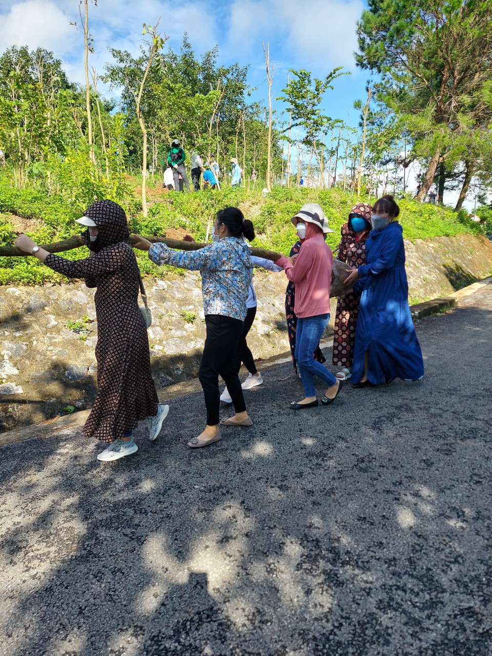 z3653428209752 201862a7d1cccc94ba8a7b365b10184e