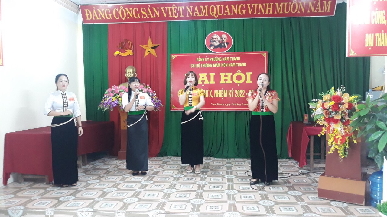 z3673880125811 6315bc318ee4b350cabf1cf7ef4ef4dd