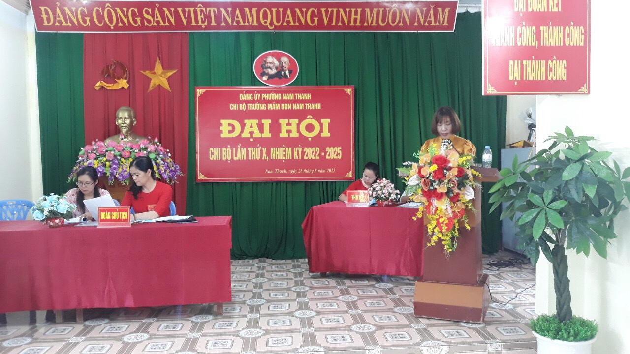 z3673880201103 e2a0d27e5476f3787f216e91e4d65817