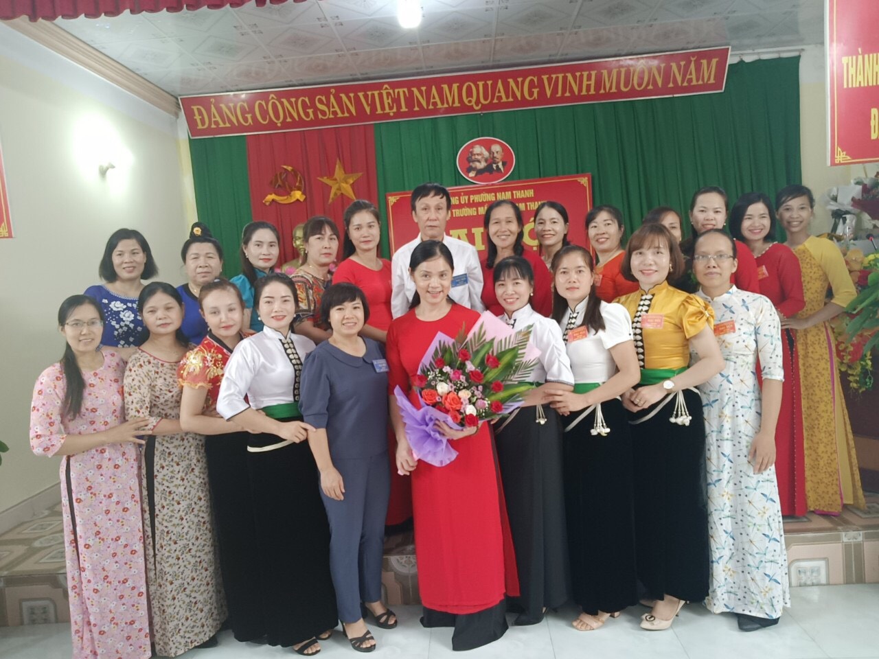 z3673880205980 a521ec5cdf3d74b27bd9314a45f6a516