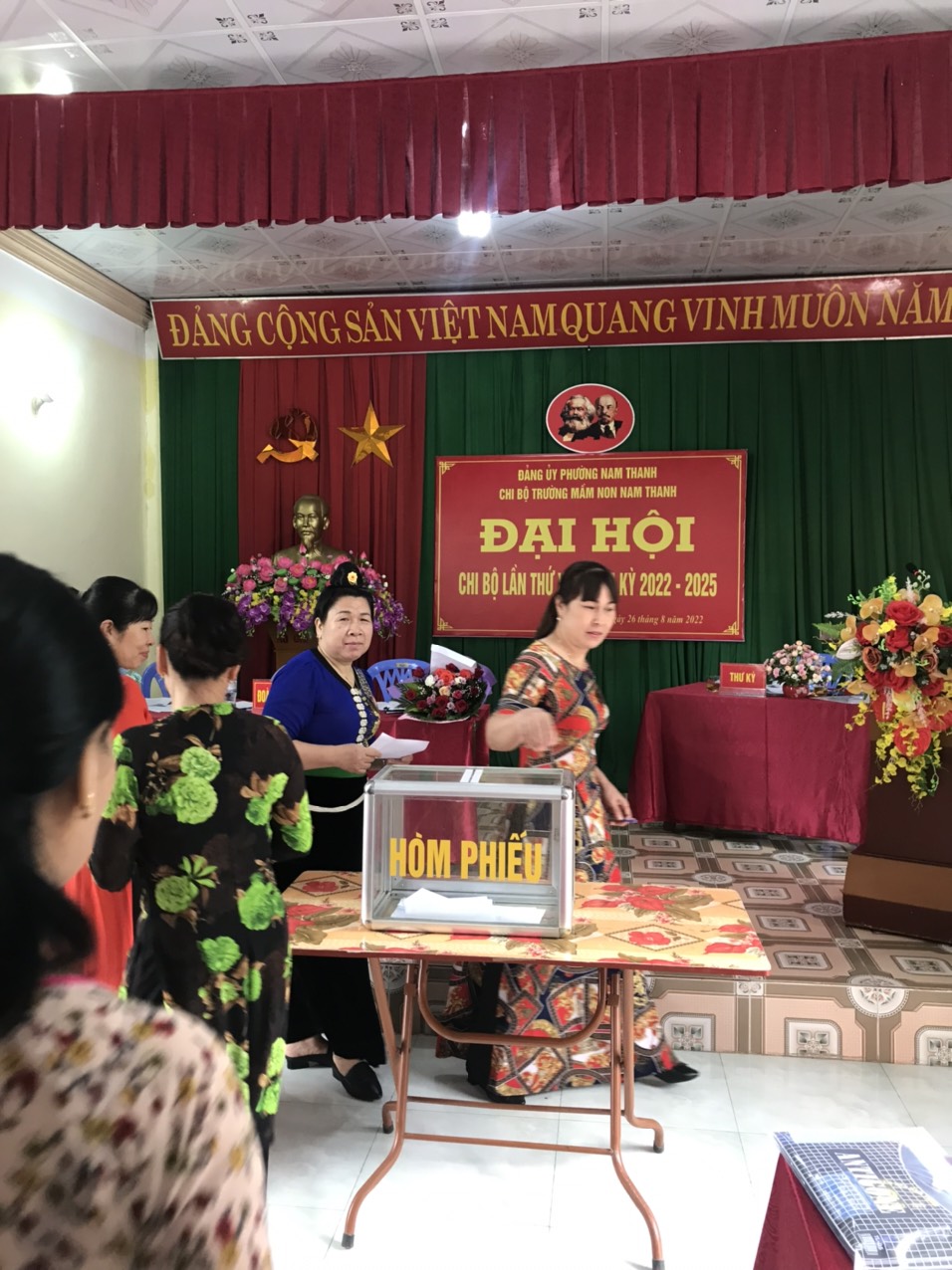 z3673880207140 f12d445e4cbdc8b15c59f97821344eec