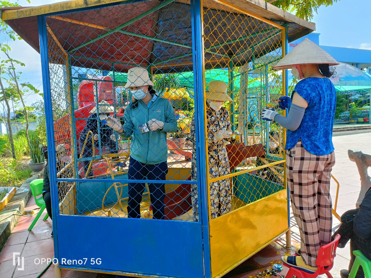 z3663608594244 f6e7b7ce4a3dfe1a152db9317c782353