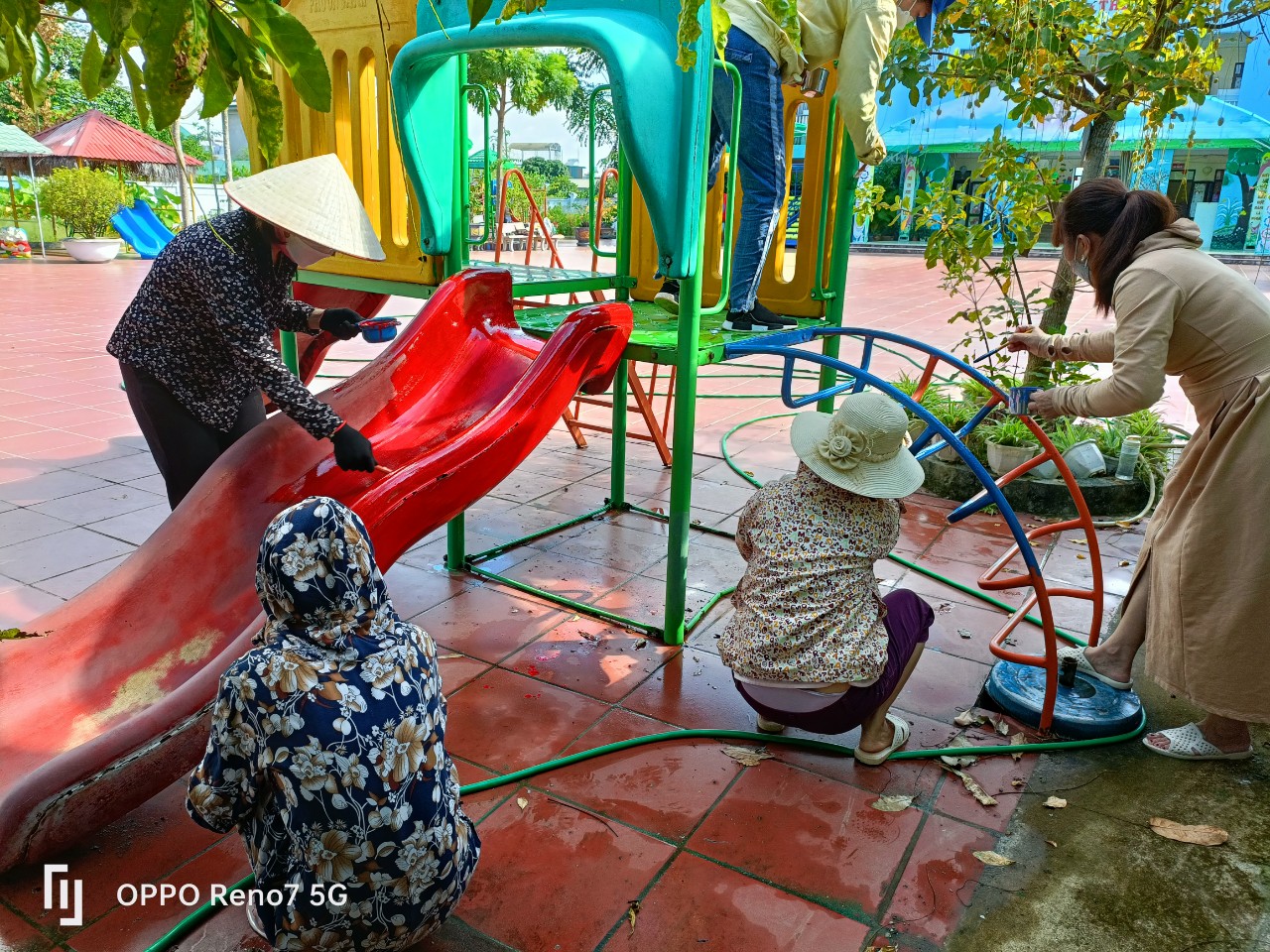 z3663608783629 6fda4ab94c7347ccbae2c4e032058c88