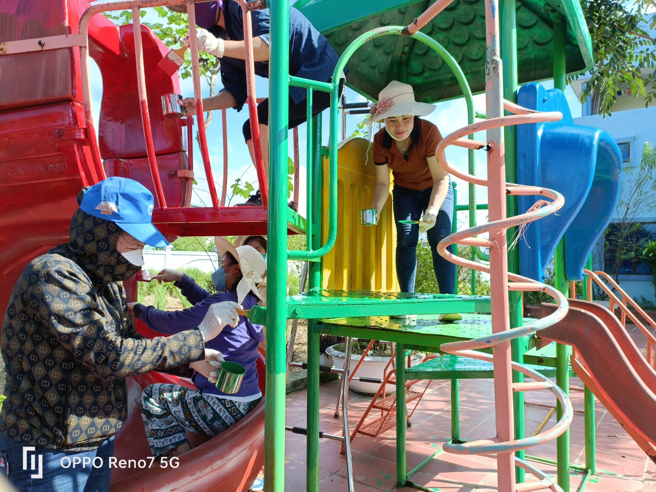 z3663609047403 dda34ed8c878b3bf6dafec3d915a2afa