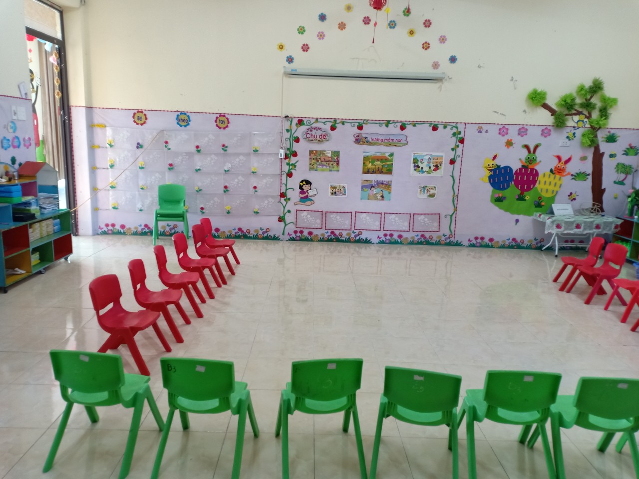 z3694198903602 397b37ea062ffb840bb6ddd03be59c12