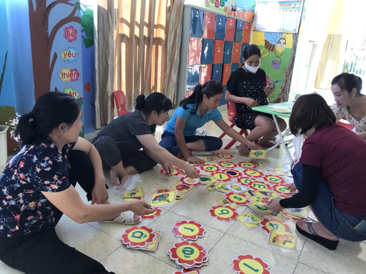 z3694199169873 b8c4071ba5d16053675c76deb311b00b