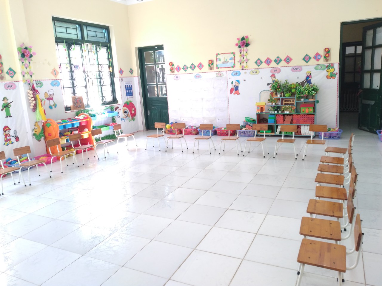 z3694199757839 f6e157db1c5d07ada61c1db7d807efa8