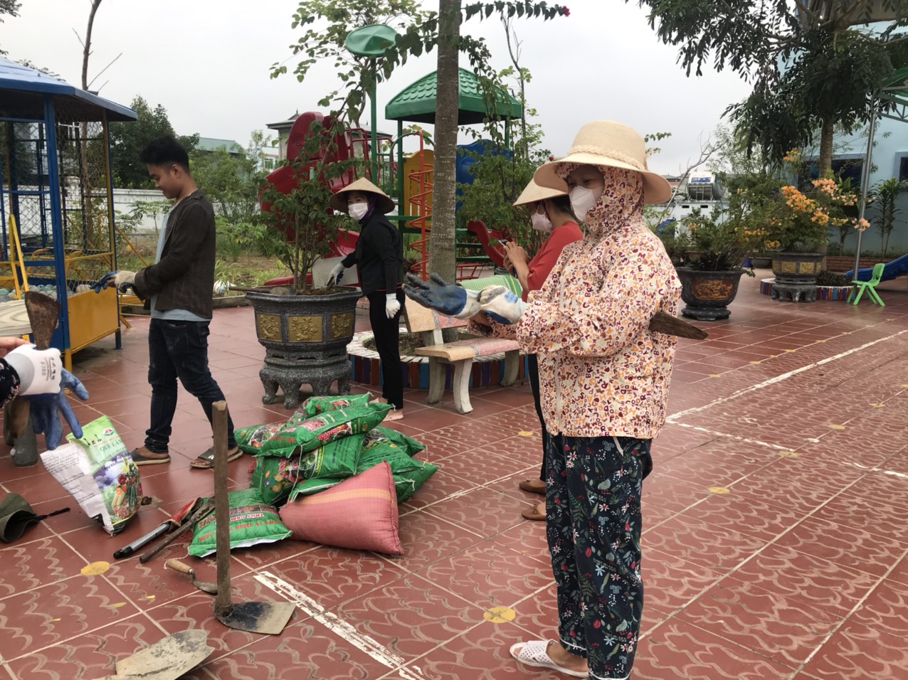 z3694200536390 e68b710537fe929370aa68ae17a0f404