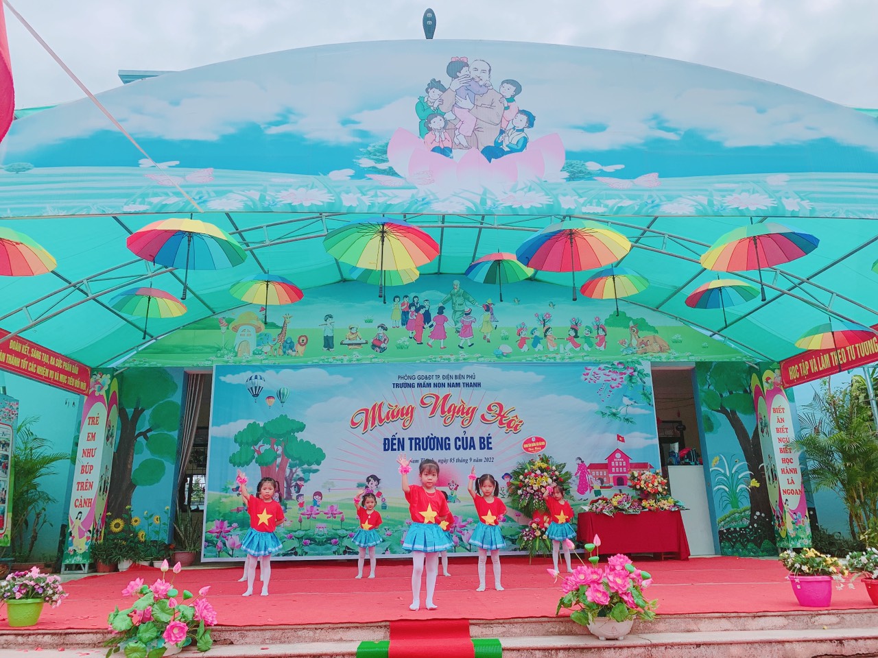 z3696554627947 54e0ab1f8c3c5998dde0be440f5c0c0b