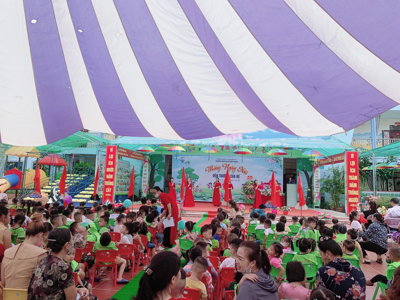 z3696559003684 c61603badc177e84b05df411547468d3 (1)