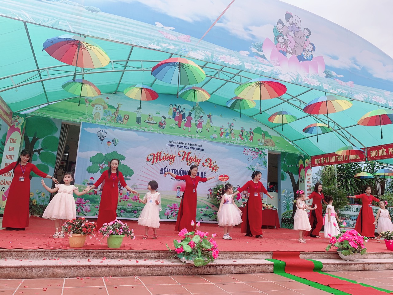 z3696559158928 366566f5f34707b8e9c4409a299cdc91 (1)