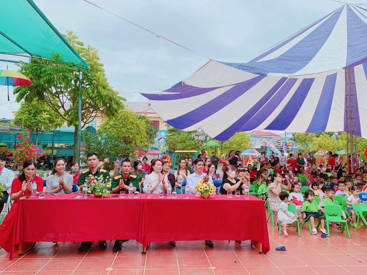 z3696635116711 ec67e34966b9473140128711925572b1