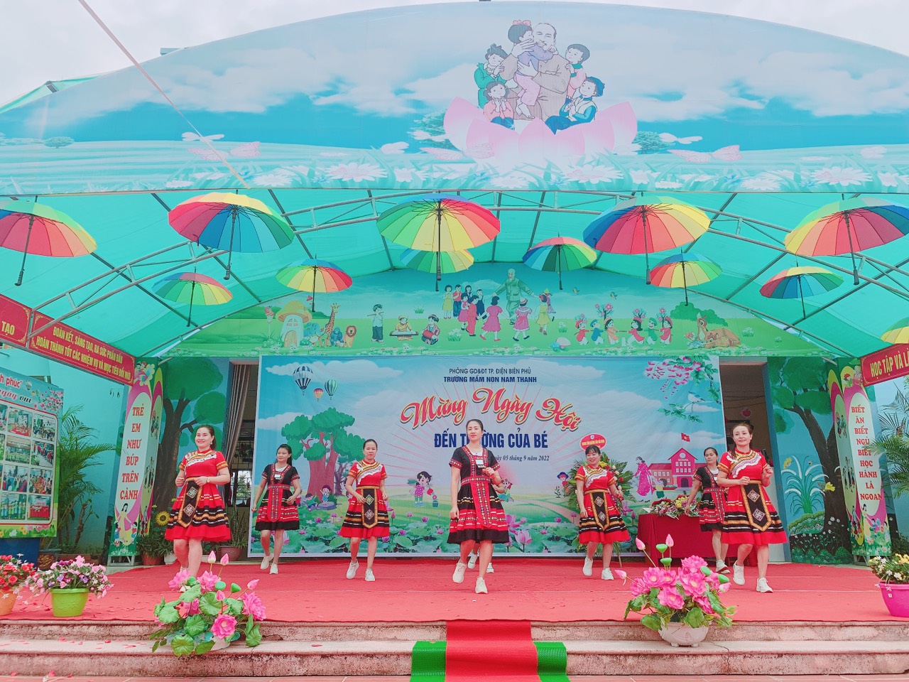 z3696762859363 17755d9d2759ae51784f0d7291718fec