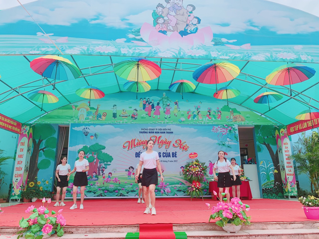 z3696763073744 c20e82b57f1be201f571ddf067eac3a0